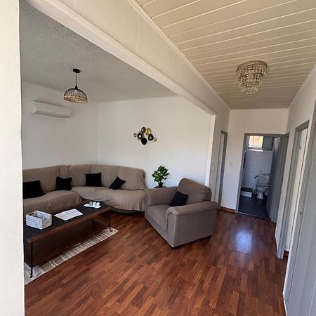 Unique Appartement Zen Et Detente Dans Villa Avec Piscine Tres Bien Place Montpellier Extérieur photo