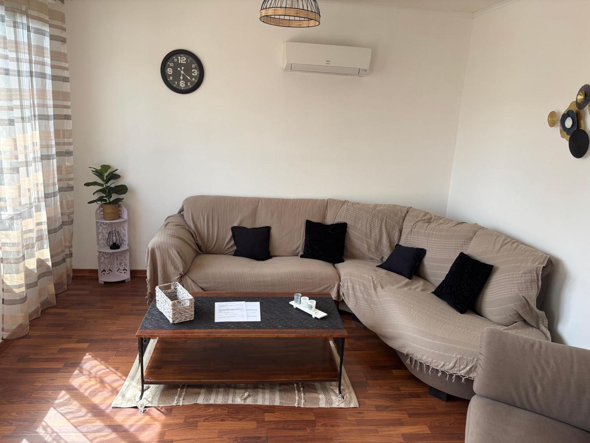 Unique Appartement Zen Et Detente Dans Villa Avec Piscine Tres Bien Place Montpellier Extérieur photo