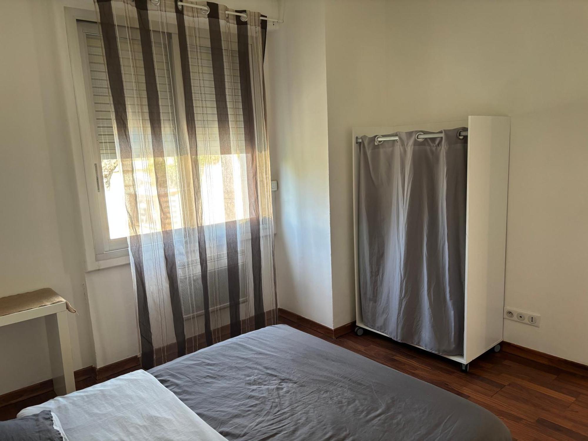 Unique Appartement Zen Et Detente Dans Villa Avec Piscine Tres Bien Place Montpellier Extérieur photo