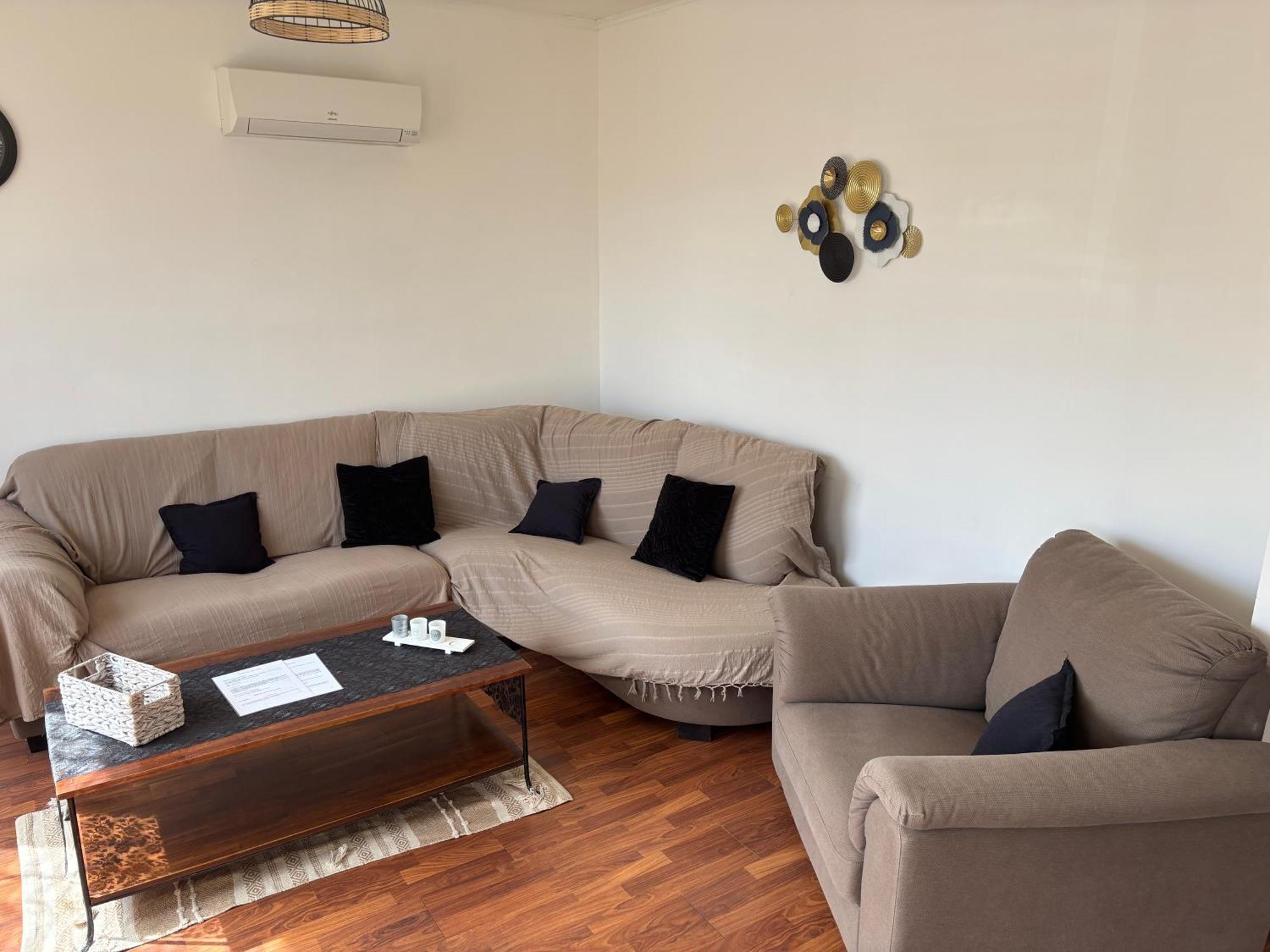 Unique Appartement Zen Et Detente Dans Villa Avec Piscine Tres Bien Place Montpellier Extérieur photo