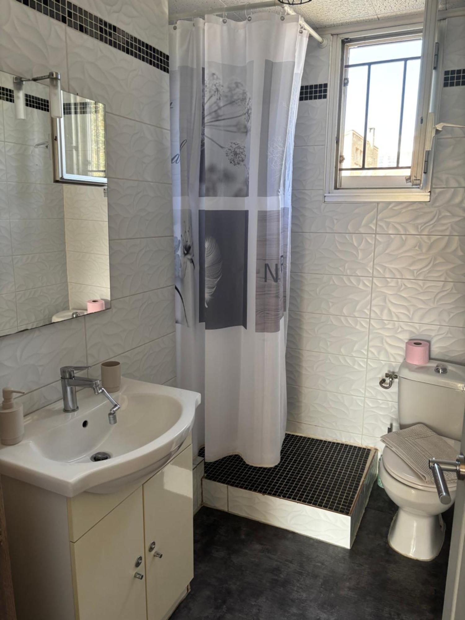 Unique Appartement Zen Et Detente Dans Villa Avec Piscine Tres Bien Place Montpellier Extérieur photo