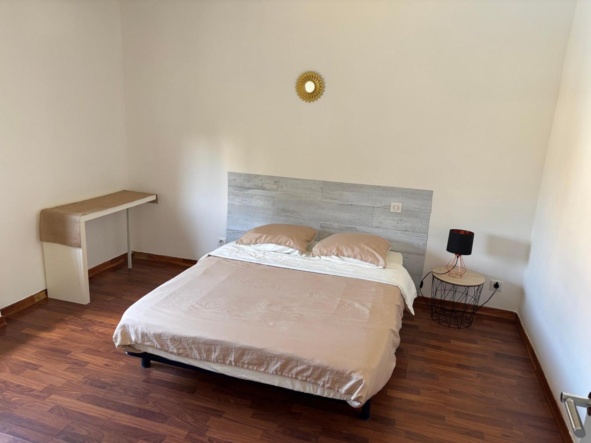 Unique Appartement Zen Et Detente Dans Villa Avec Piscine Tres Bien Place Montpellier Extérieur photo