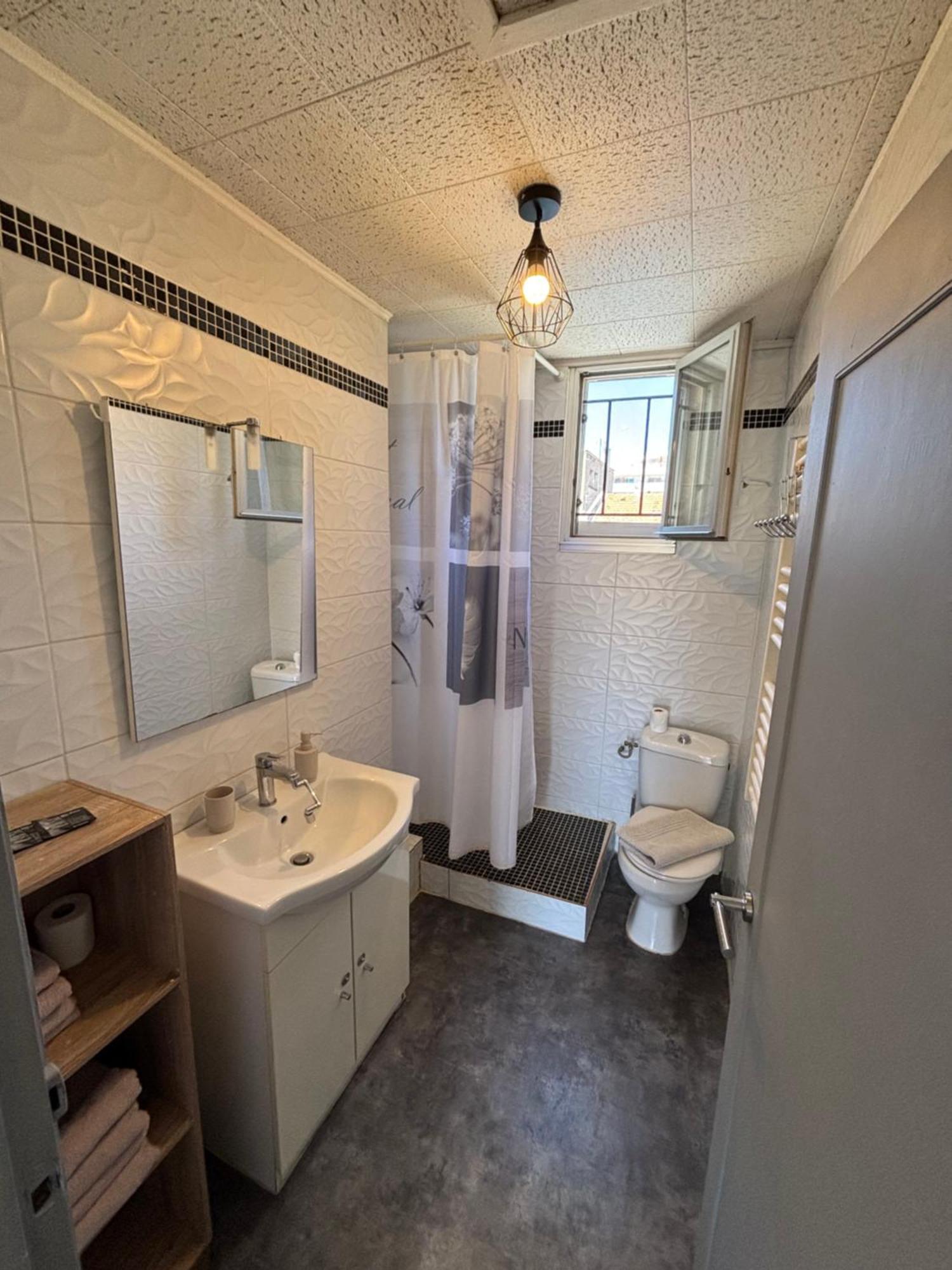 Unique Appartement Zen Et Detente Dans Villa Avec Piscine Tres Bien Place Montpellier Extérieur photo
