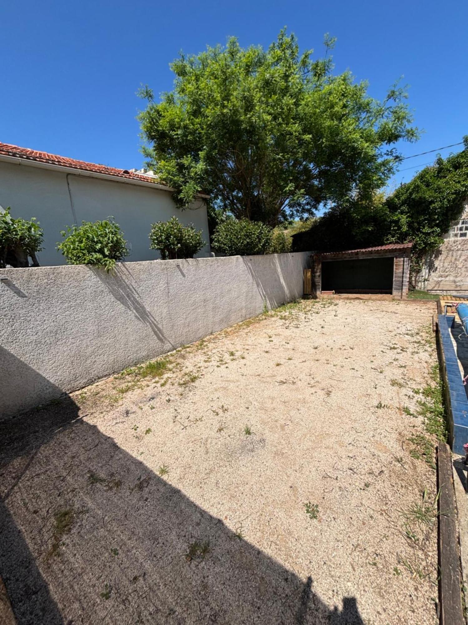 Unique Appartement Zen Et Detente Dans Villa Avec Piscine Tres Bien Place Montpellier Extérieur photo