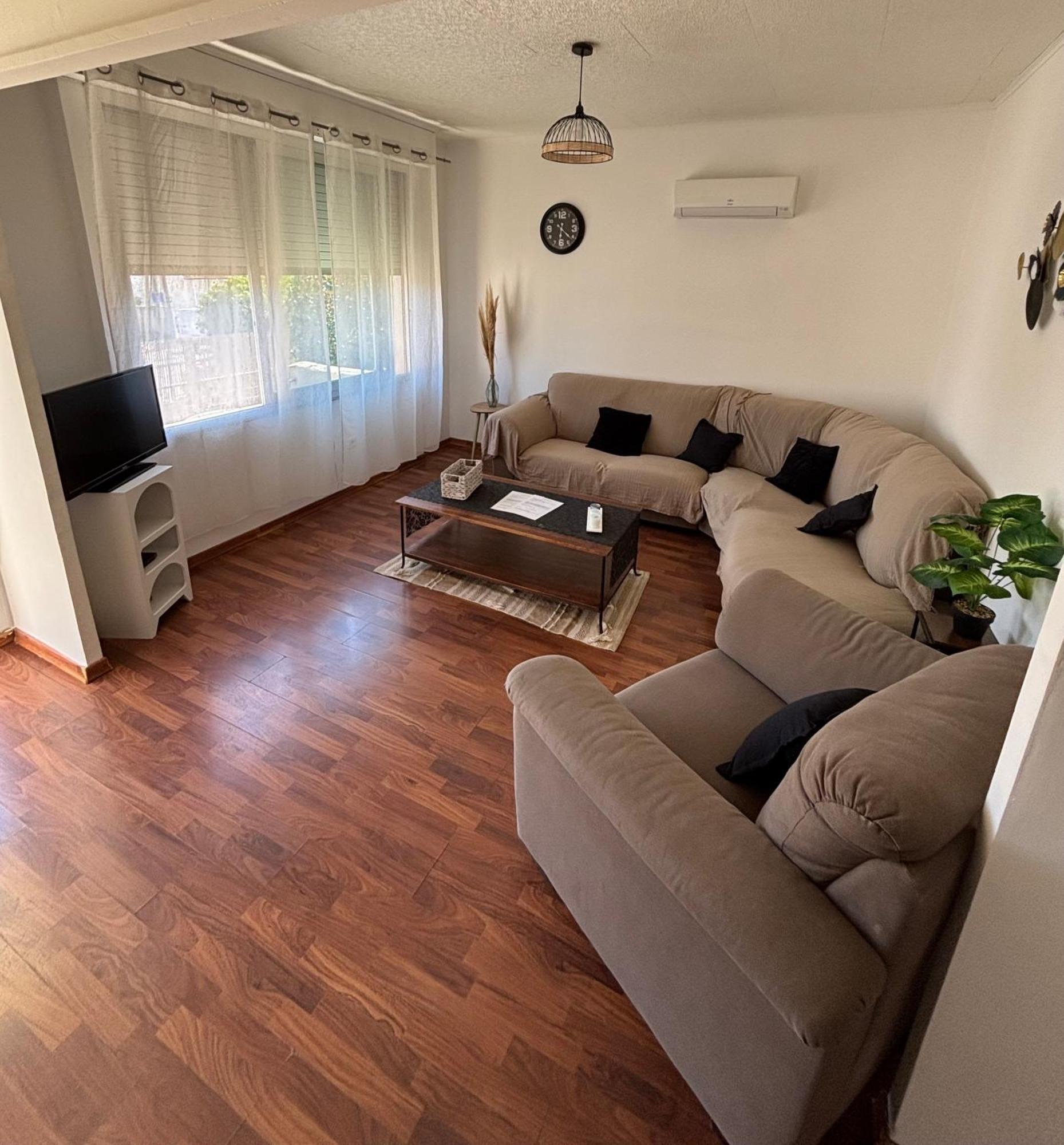 Unique Appartement Zen Et Detente Dans Villa Avec Piscine Tres Bien Place Montpellier Extérieur photo
